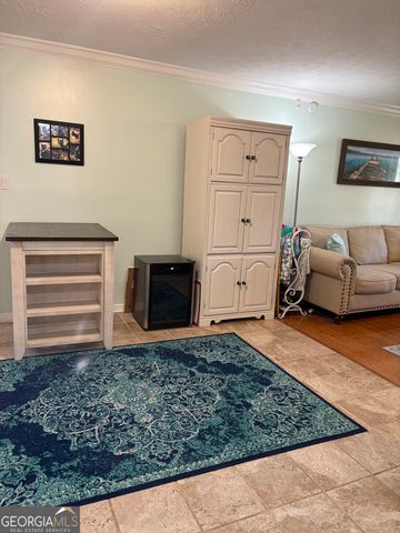 206 Oxford Road, Griffin, GA 30223