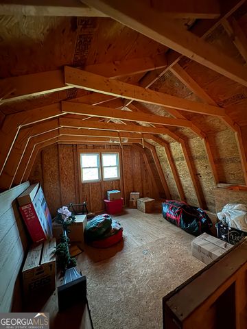 206 Oxford Road, Griffin, GA 30223