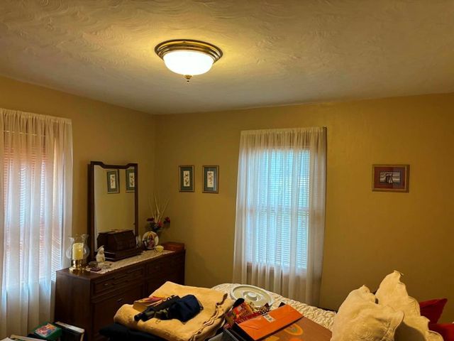 2120 Valmont Avenue, Eau Claire, WI 54701