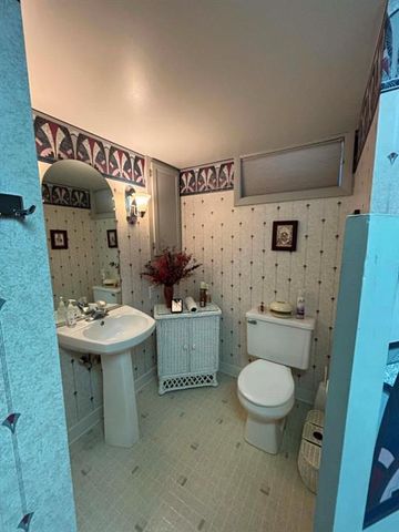 2120 Valmont Avenue, Eau Claire, WI 54701
