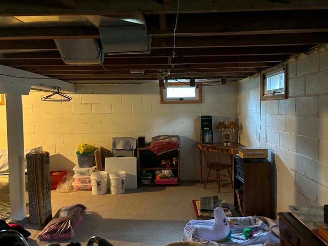 2120 Valmont Avenue, Eau Claire, WI 54701