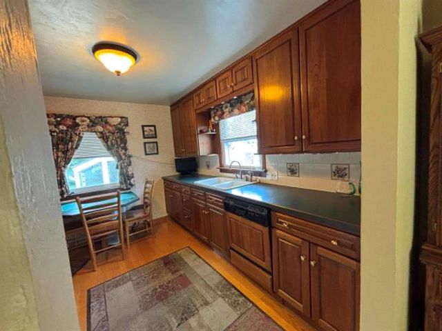 2120 Valmont Avenue, Eau Claire, WI 54701