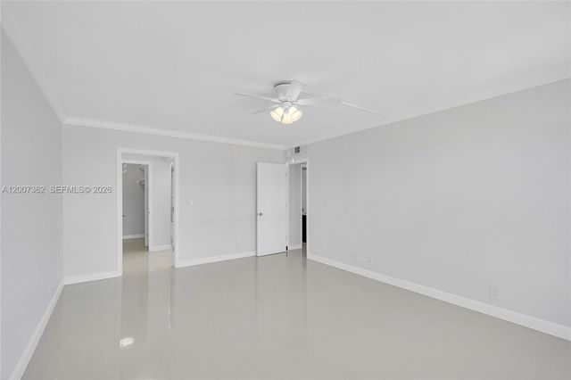 405 N Ocean Blvd 1503, Pompano Beach, FL 33062