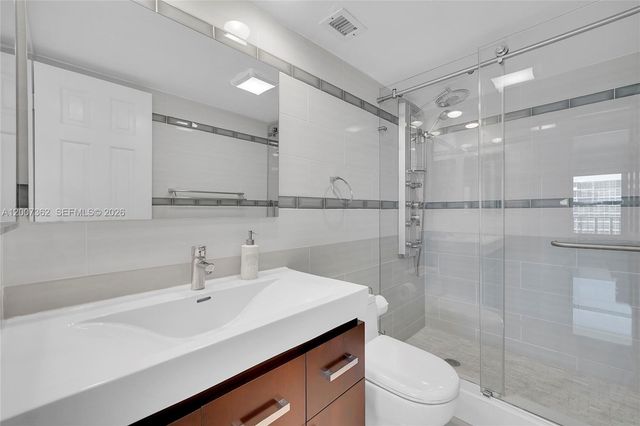 405 N Ocean Blvd 1503, Pompano Beach, FL 33062