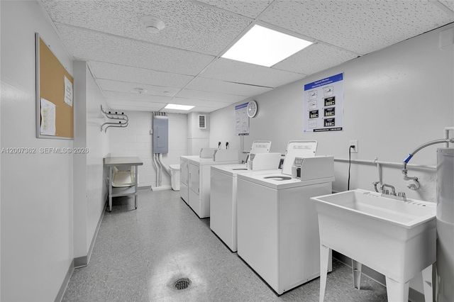 405 N Ocean Blvd 1503, Pompano Beach, FL 33062