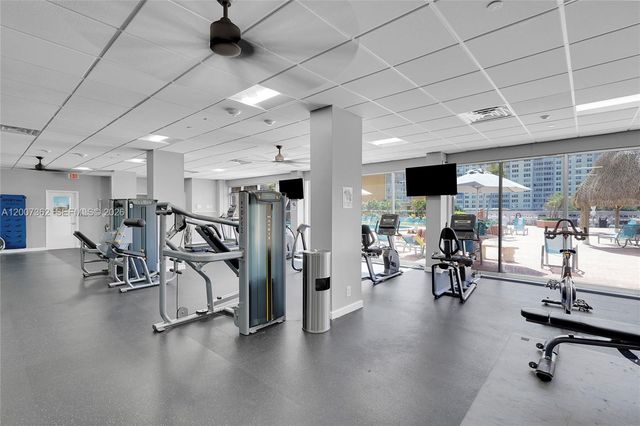 405 N Ocean Blvd 1503, Pompano Beach, FL 33062