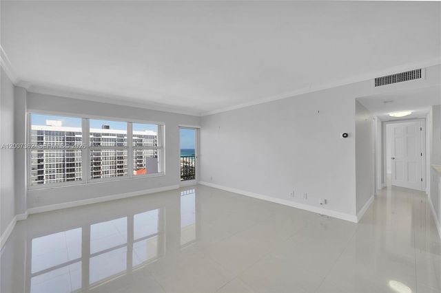 405 N Ocean Blvd 1503, Pompano Beach, FL 33062