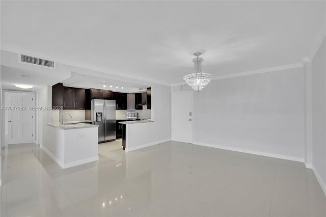 405 N Ocean Blvd 1503, Pompano Beach, FL 33062