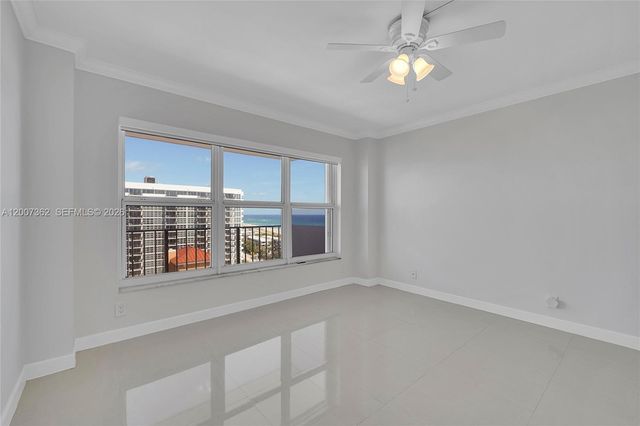 405 N Ocean Blvd 1503, Pompano Beach, FL 33062