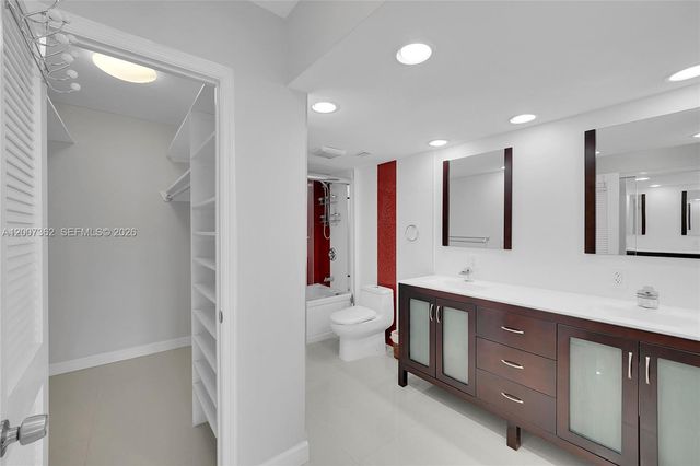 405 N Ocean Blvd 1503, Pompano Beach, FL 33062