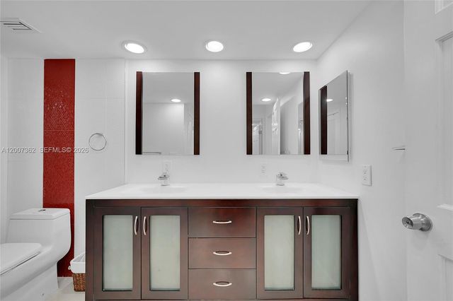 405 N Ocean Blvd 1503, Pompano Beach, FL 33062