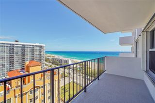 405 N Ocean Blvd 1503, Pompano Beach, FL 33062