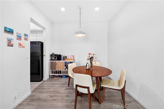 533 S St Andrews Place 408, Los Angeles, CA 90020