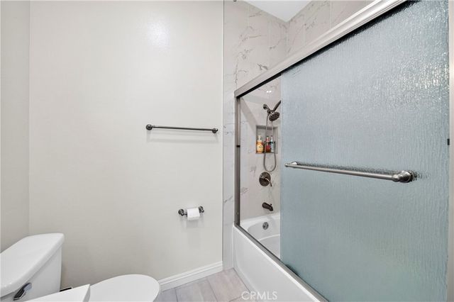 533 S St Andrews Place 408, Los Angeles, CA 90020