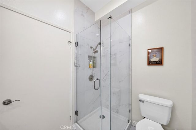 533 S St Andrews Place 408, Los Angeles, CA 90020