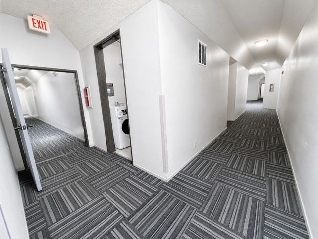 533 S St Andrews Place 408, Los Angeles, CA 90020
