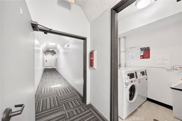 533 S St Andrews Place 408, Los Angeles, CA 90020