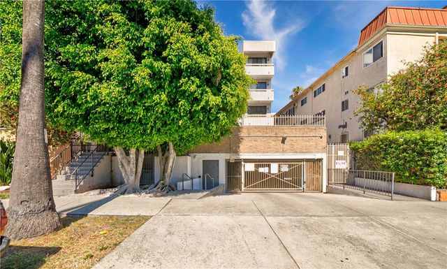 533 S St Andrews Place 408, Los Angeles, CA 90020