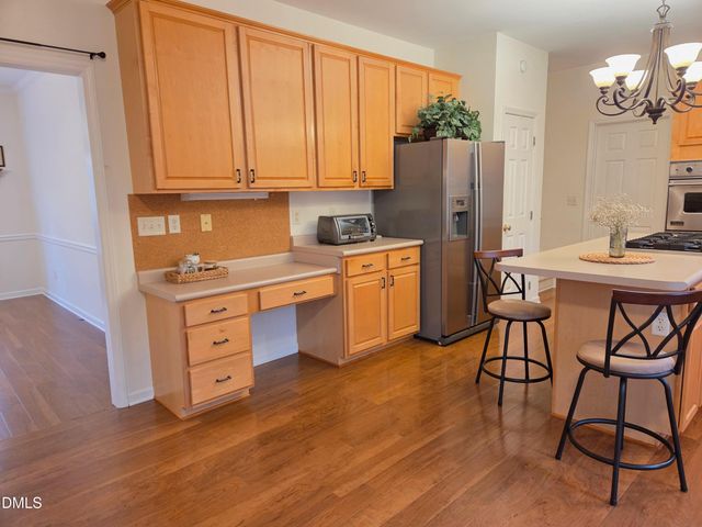 3 Steepleton Court, Hillsborough, NC 27278