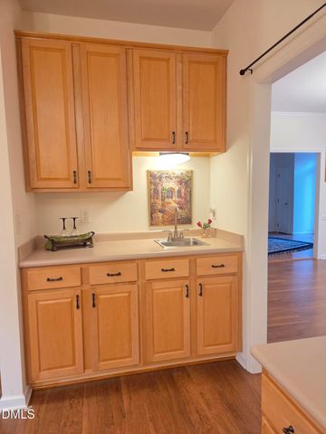 3 Steepleton Court, Hillsborough, NC 27278