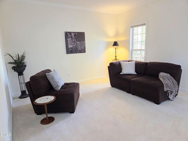 3 Steepleton Court, Hillsborough, NC 27278