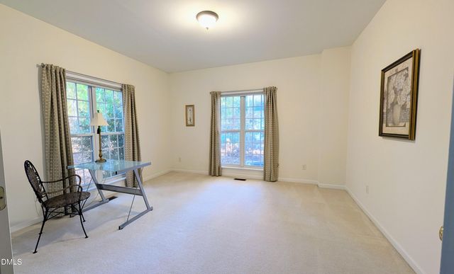 3 Steepleton Court, Hillsborough, NC 27278