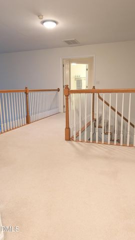 3 Steepleton Court, Hillsborough, NC 27278