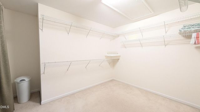 3 Steepleton Court, Hillsborough, NC 27278