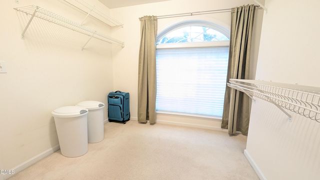 3 Steepleton Court, Hillsborough, NC 27278