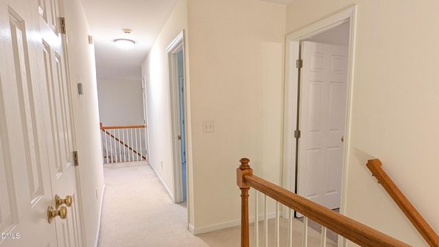 3 Steepleton Court, Hillsborough, NC 27278