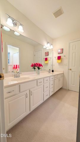 3 Steepleton Court, Hillsborough, NC 27278