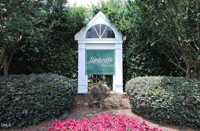 3 Steepleton Court, Hillsborough, NC 27278