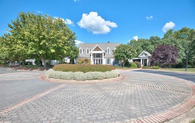 3 Steepleton Court, Hillsborough, NC 27278