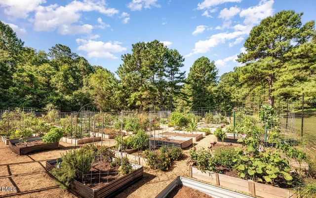 3 Steepleton Court, Hillsborough, NC 27278