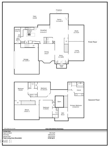 3 Steepleton Court, Hillsborough, NC 27278