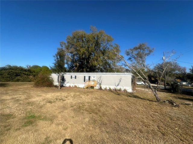 3838 ETHEL AVENUE, Auburndale, FL 33823