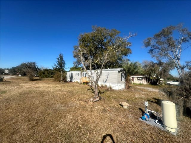 3838 ETHEL AVENUE, Auburndale, FL 33823