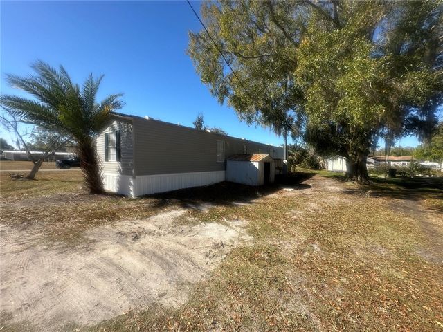 3838 ETHEL AVENUE, Auburndale, FL 33823