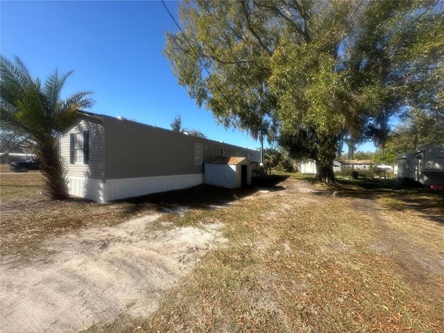 3838 ETHEL AVENUE, Auburndale, FL 33823