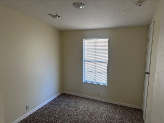 3838 ETHEL AVENUE, Auburndale, FL 33823