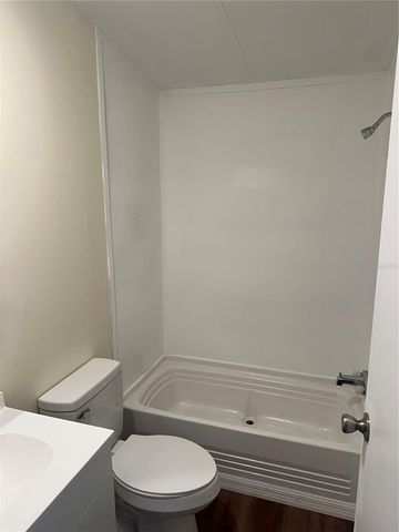 3838 ETHEL AVENUE, Auburndale, FL 33823