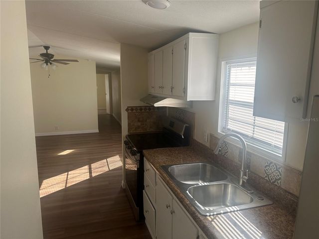 3838 ETHEL AVENUE, Auburndale, FL 33823