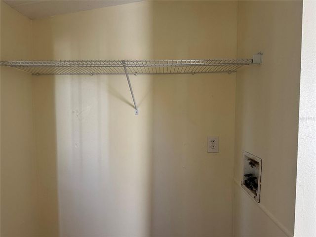 3838 ETHEL AVENUE, Auburndale, FL 33823