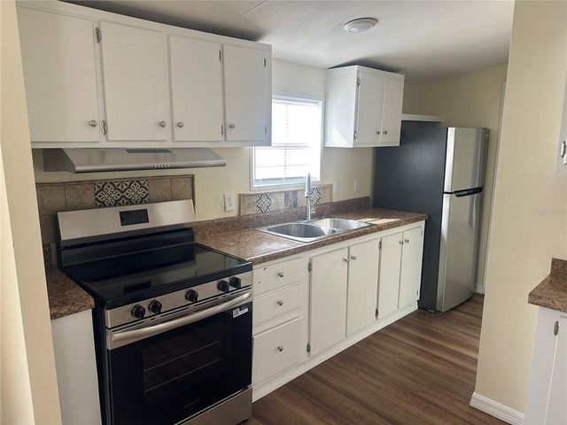 3838 ETHEL AVENUE, Auburndale, FL 33823