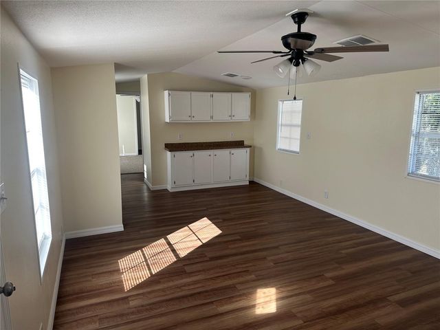 3838 ETHEL AVENUE, Auburndale, FL 33823