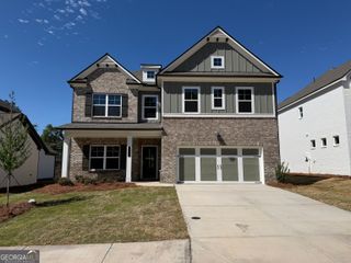 692 Secret Garden Lane, Dacula, GA 30019