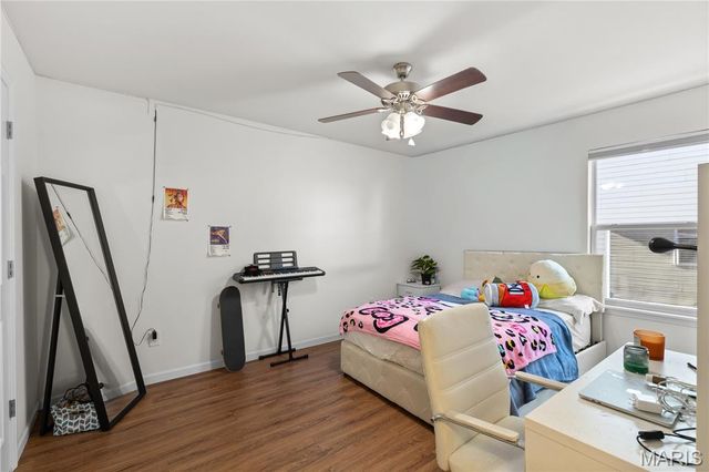 1389 Red Oak Plantation Drive, Ballwin, MO 63021