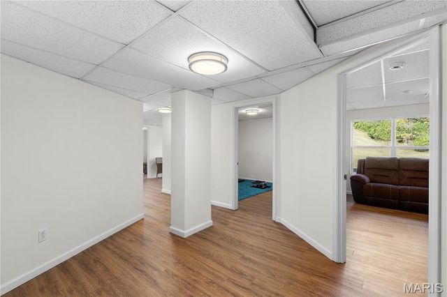 1389 Red Oak Plantation Drive, Ballwin, MO 63021