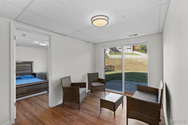 1389 Red Oak Plantation Drive, Ballwin, MO 63021