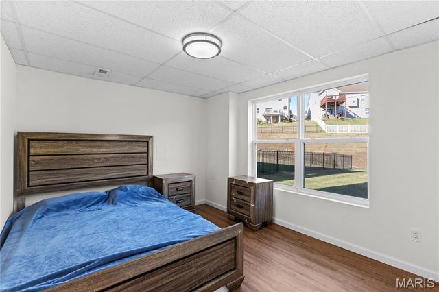 1389 Red Oak Plantation Drive, Ballwin, MO 63021